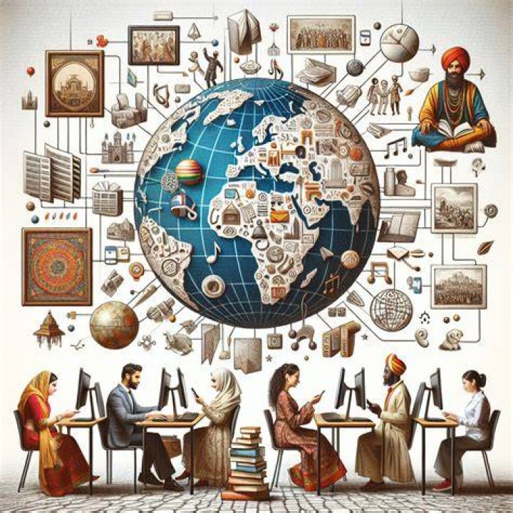 Age, Accolades, And Cultural Impact