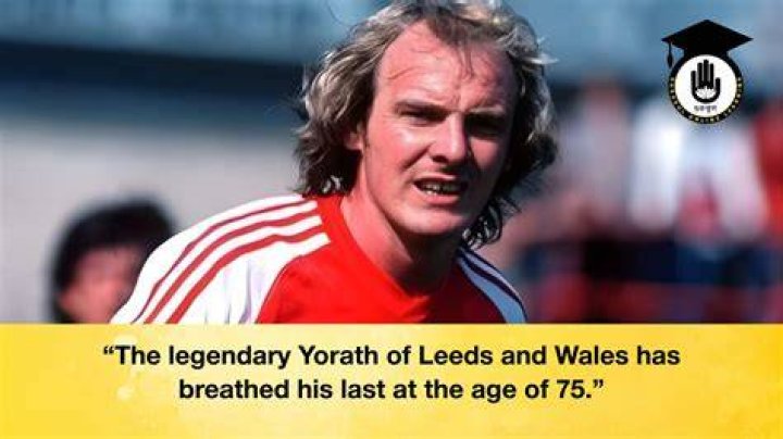 Age And Its Impact On His Legendary Career