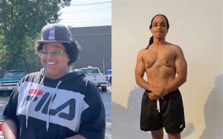Agent 00 Weight Loss Diet & Workout Routine