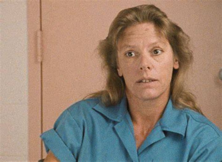 Aileen Wuornos' Daughter's Untold Story