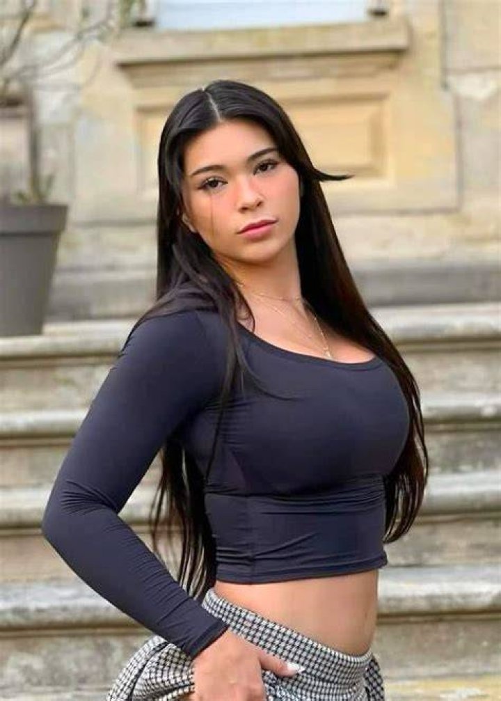 Aishah Sofey Onlyfans Leak Aishah Sofey Wiki, Biography, Vid