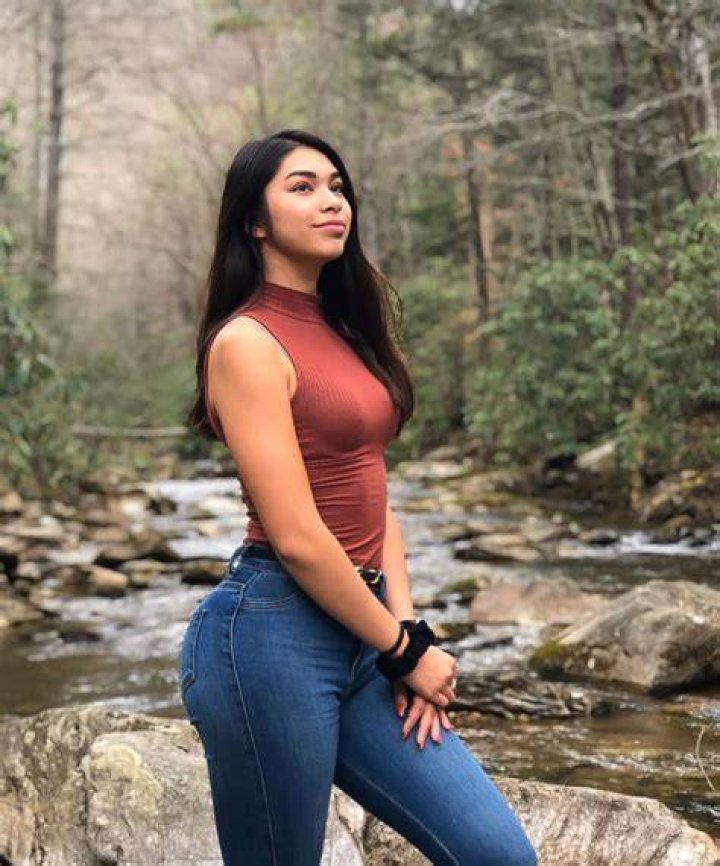 Aishah Sofey OnlyFans Leak