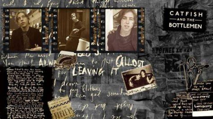 Albums 93+ Wallpaper Catfish The Tv Show 2017 Sharp 10/2023