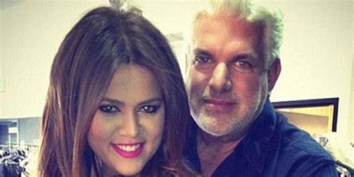 Alex Roldan and Khlo&eacute; Kardashian conspiracy theory explained The US Sun