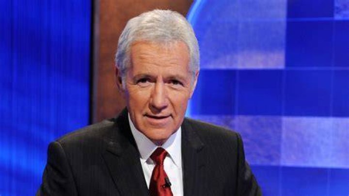 Alex Trebek&rsquo;s Final &lsquo;Jeopardy!&rsquo; Episodes to Air Through Christmas