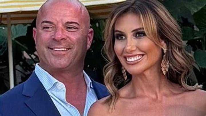 Alina Hubba Husband & Family 5 Fast Facts to Know Explore New Jersey