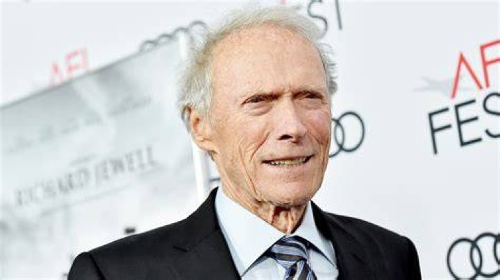 Alive Or Dead? Uncovering The Truth About Clint Eastwood