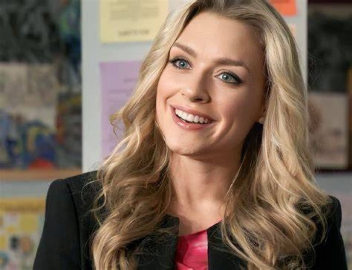 All About Daniella Denby-Ash: A Comprehensive Insight