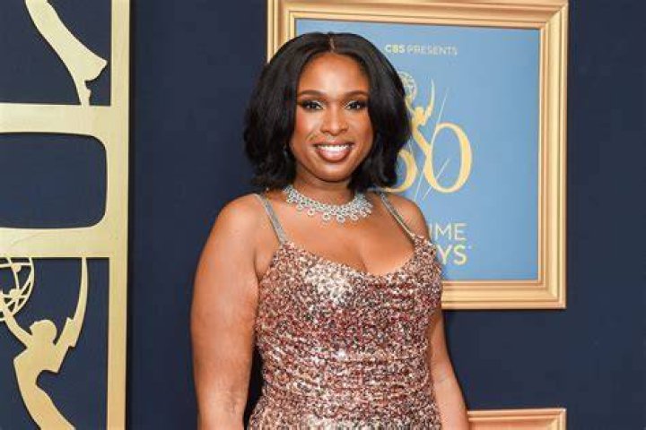 All about Jennifer Hudson's marriage, husband, boyfriends and kids