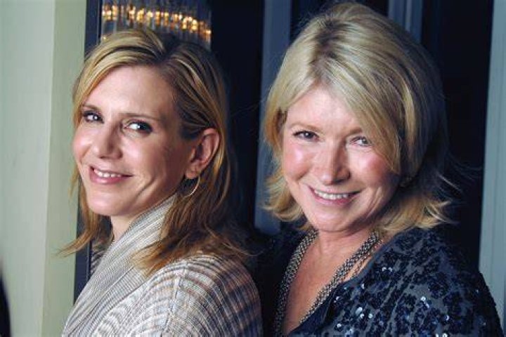 All About Martha MacCallum&rsquo;s Family Life With Husband Daniel