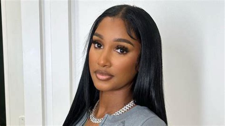 All Bernice Burgos Photo