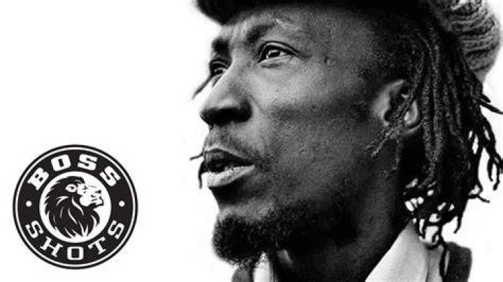 Alton Ellis wallpaper 1280x720 1804