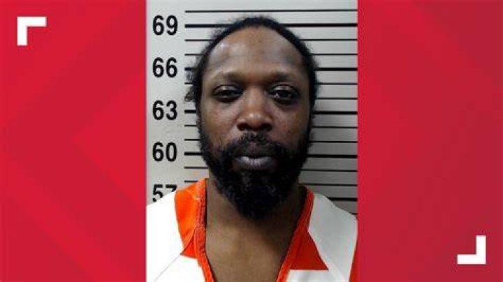 Alton, Illinois Man charged with attempted murder after stabbing