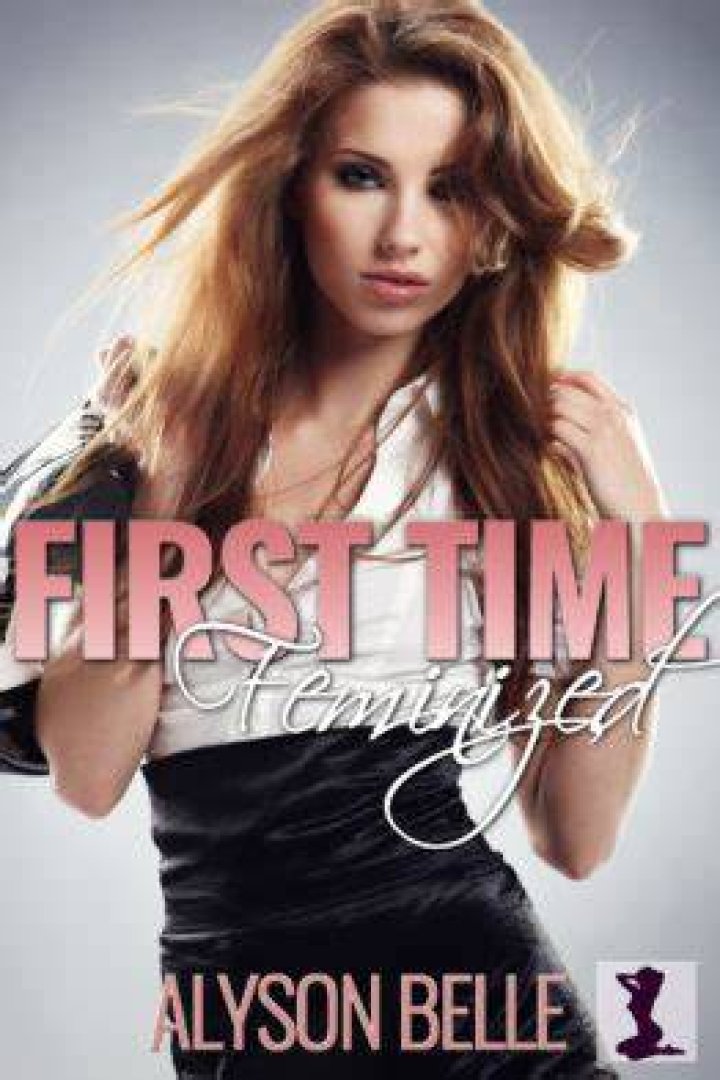 Alyson Belle Productions Your hottest online source for gender swap