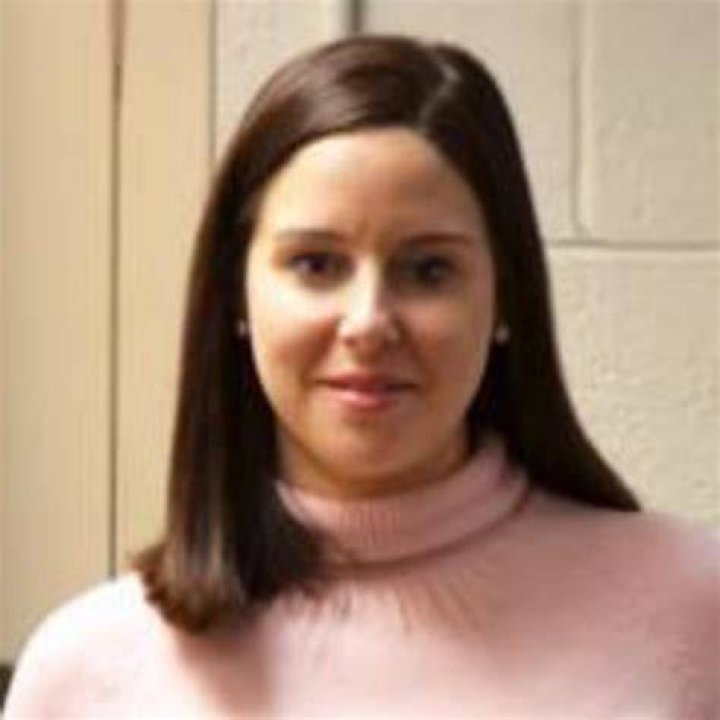 Amanda Hickey Surveillance Video, Amanda Harris Hickey Update in