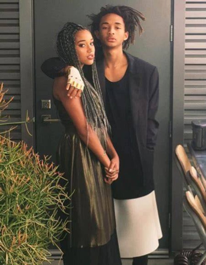 Amandla Stenberg Partner, Dating, Gay, Net Worth, Siblings, Height