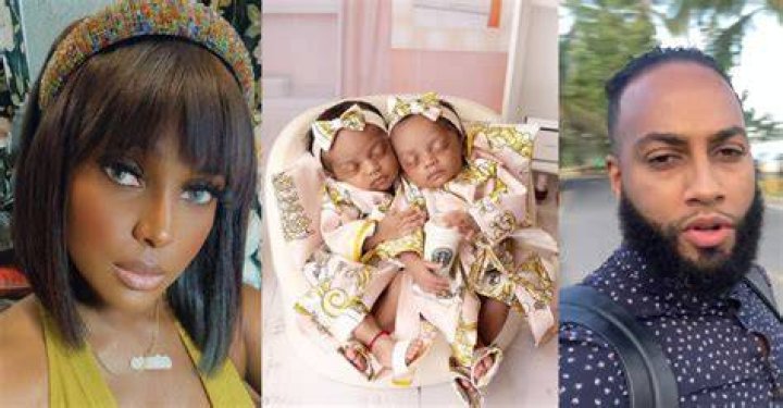 Amara La Negra's Baby Daddy Revealed
