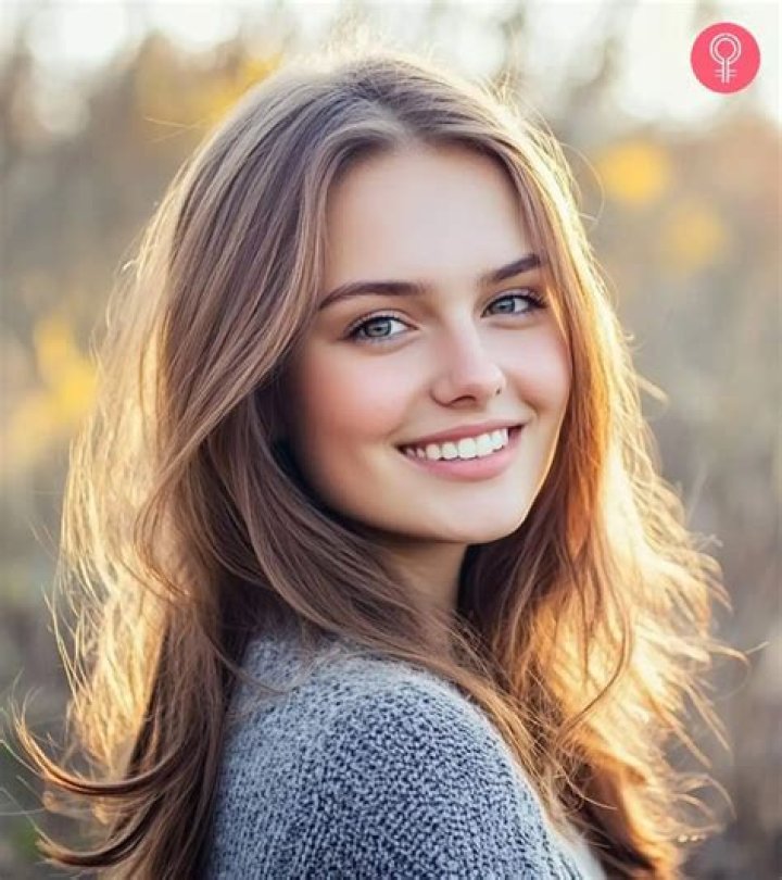 Amazing beauty Most Beautiful Faces, Eyes, Girls