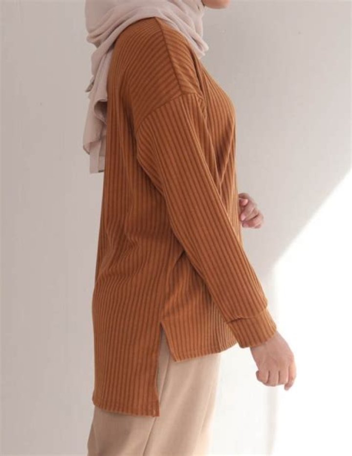 amoffice19 Attire Madness