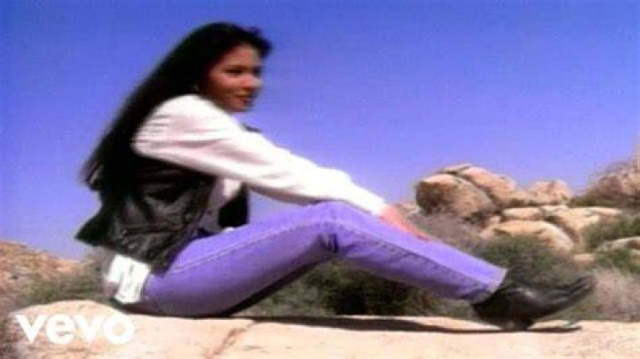 Amor Prohibido YouTube Selena quintanilla perez, Selena quintanilla