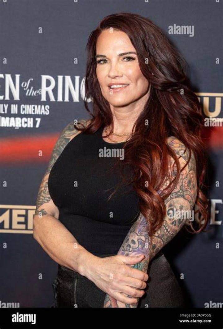 Amy Dumas Nude OnlyFans Leaked Photo 6 TopFapGirls