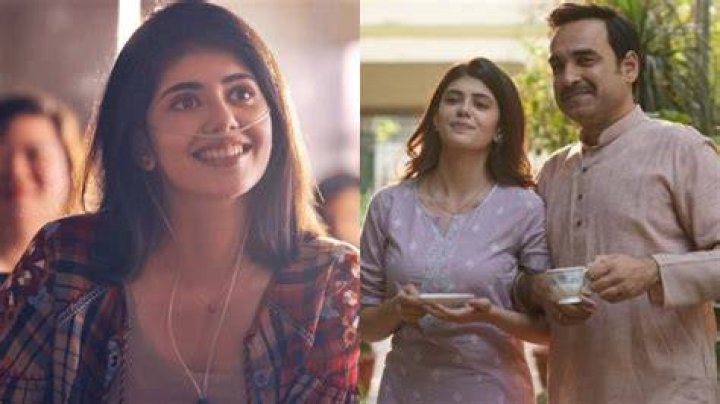 An In-Depth Look At The Actress And Her Journey