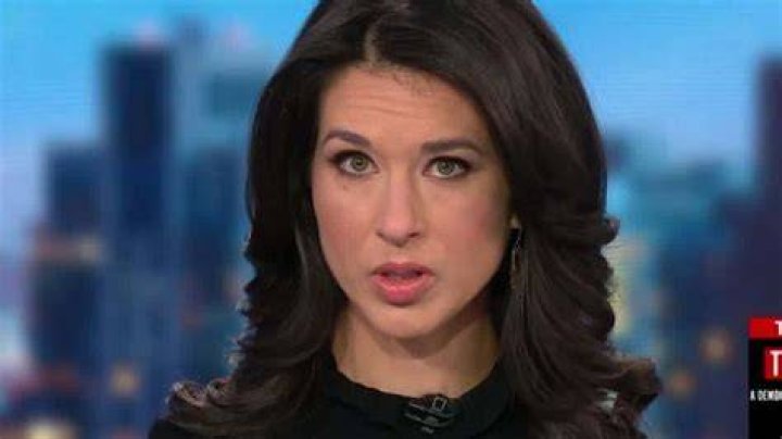 Ana Cabrera Trump muddied the waters on impeachment, so we'll help you