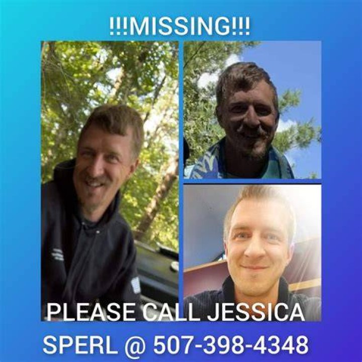 Andrew Pack Missing Update 2023 Is He Found Yet?