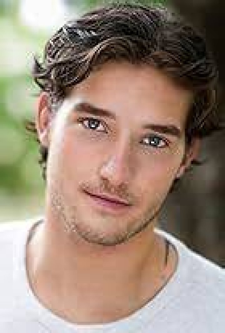 Andrew Reid on IMDb Movies, TV, Celebs, and more... Photo Gallery IMDb