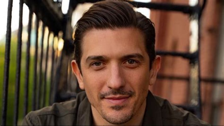 Andrew Schulz Signs With CAA