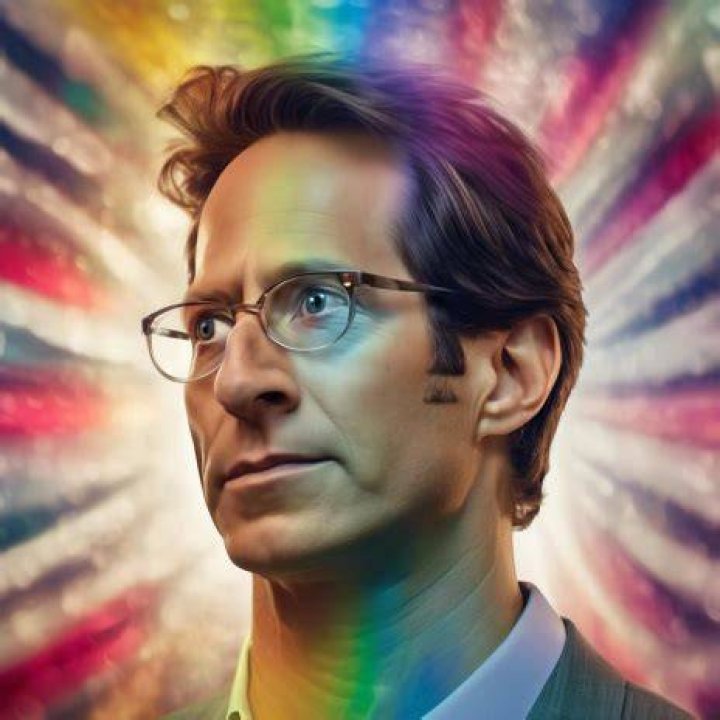 Andrew Weissmann: Uncovering The Truth