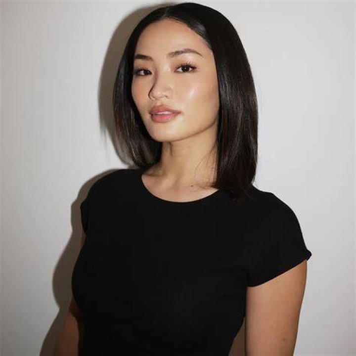 Anna Sawai LezWatch.TV