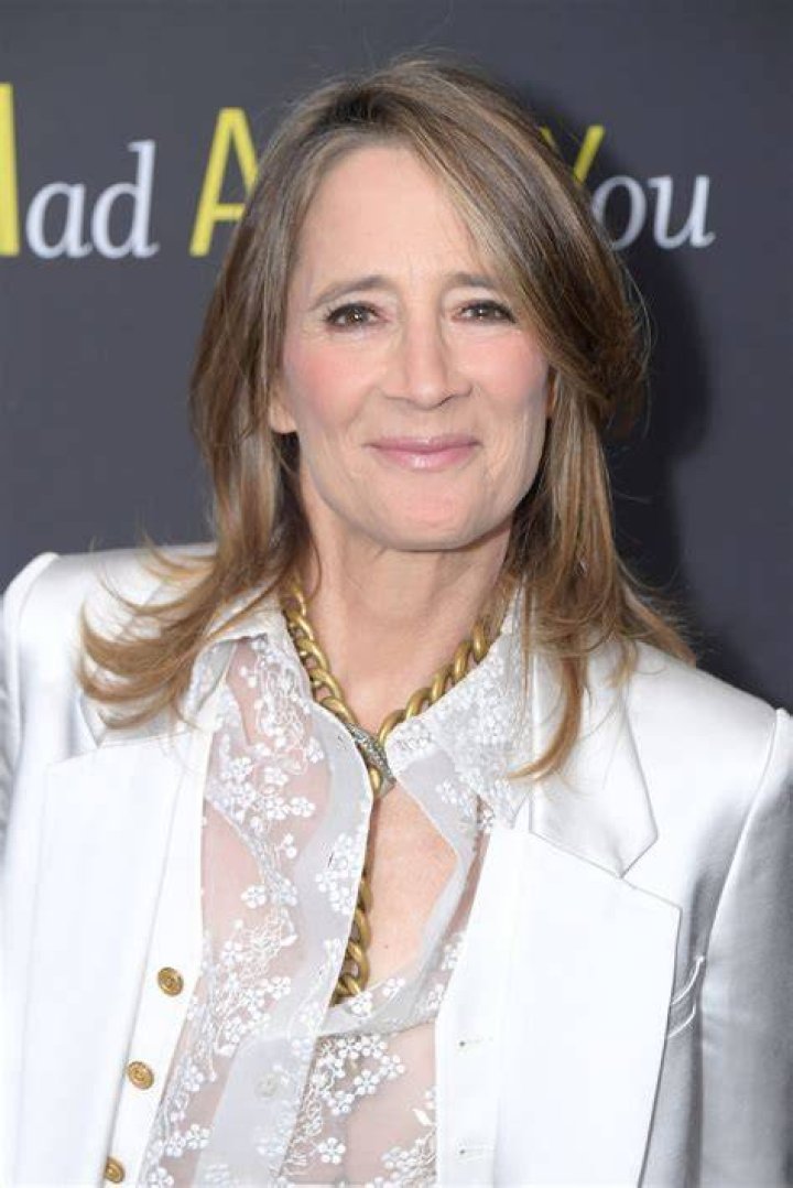 Anne Ramsay Wiki Age Family Photo Biography & More 2022