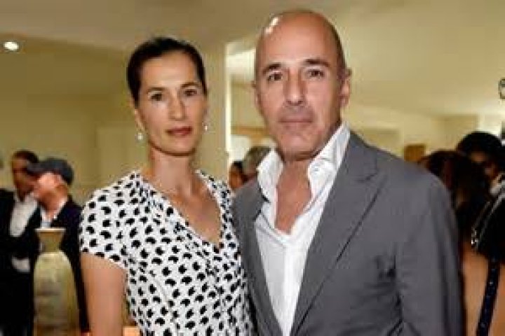 Annette Roque's Hidden Net Worth