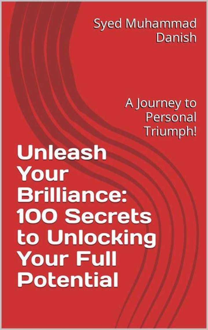 Annie Bierman: Unlocking Secrets Of Triumph