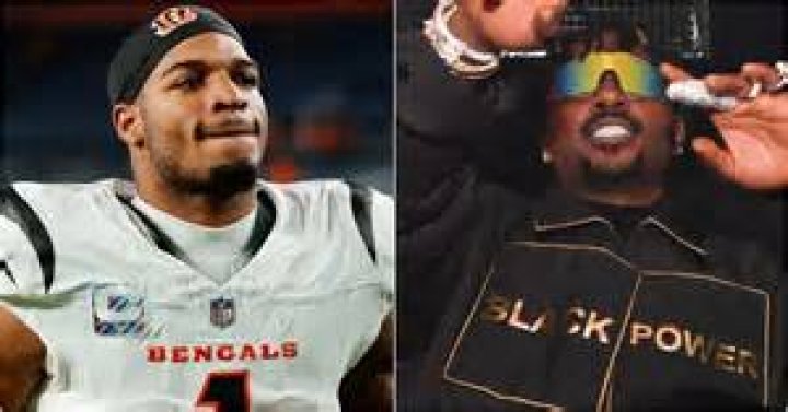 Antonio Brown launches Twitter rant after exposing himself in Dubai