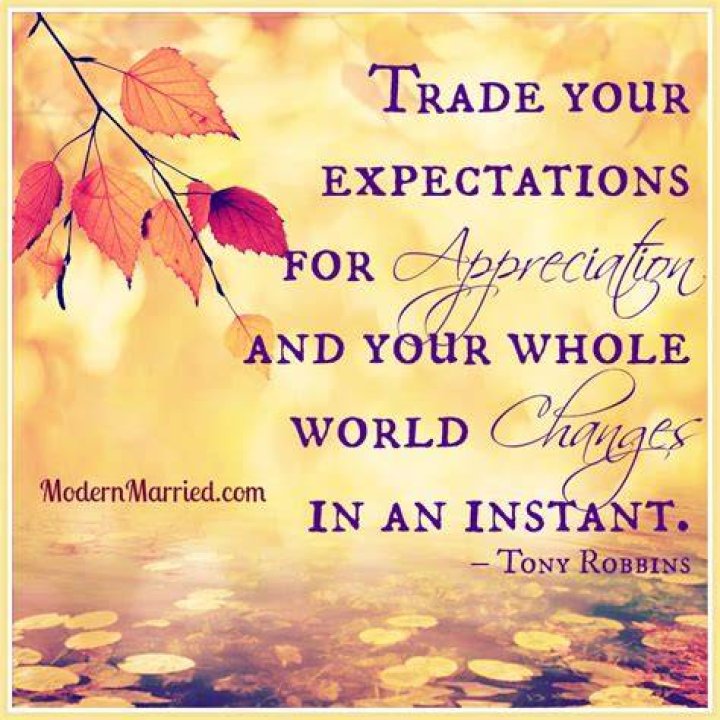 Appreciation Sayings And Quotes. QuotesGram