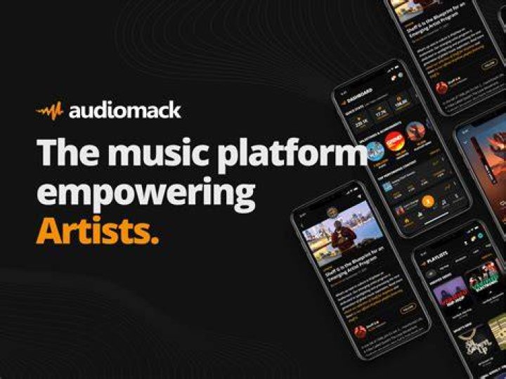 Arcángel on Audiomack