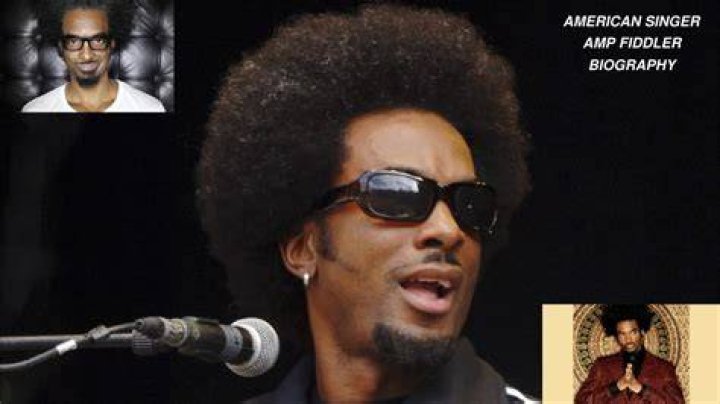 Arcángel (singer) Wiki & Bio Everipedia