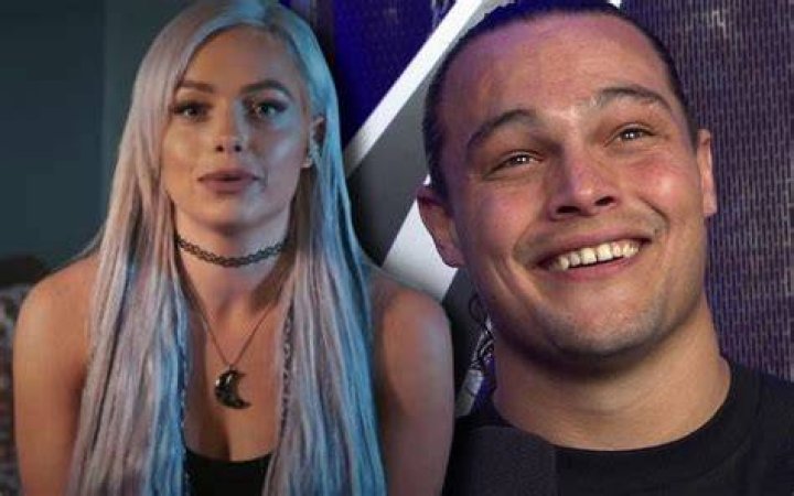 Are Bo Dallas and Liv dating as real estate details emerge?