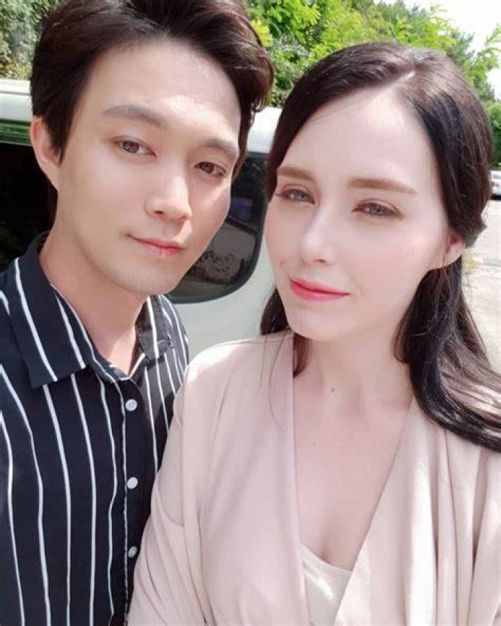 Are Deavan and Jihoon Still Together? 90 Day Fiance Update/Spoilers