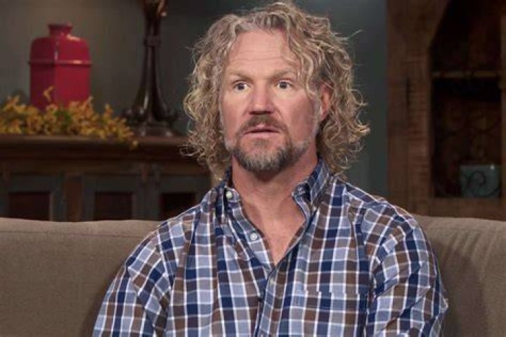 Are &lsquo;Sister Wives&rsquo; Kody Brown And All His Wives Still Together? Meri