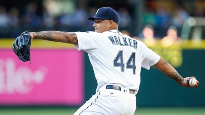 Arizona Diamondbacks Top Five Offseason Priorities