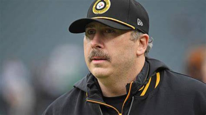Arthur Smith seems to be betting on coaching, culture and competence