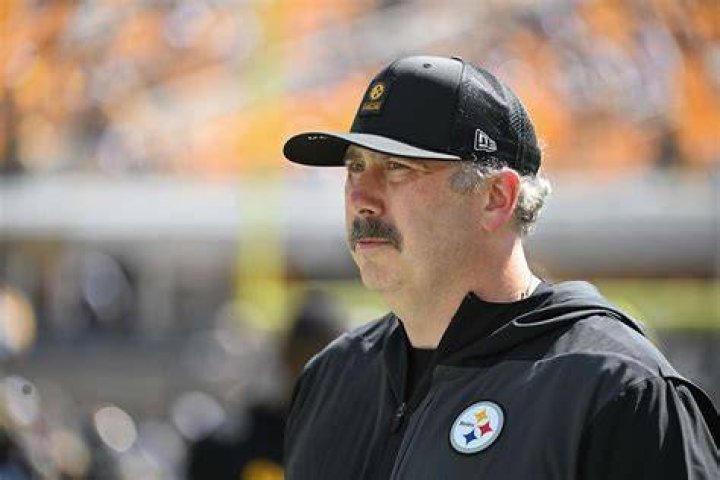 Arthur Smith&rsquo;s NFL Coach of the Year Odds BetMGM
