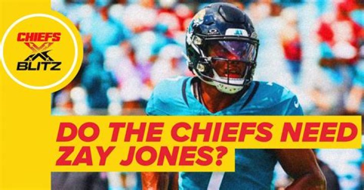 ARTICLE OZone Podcast Zay Jones
