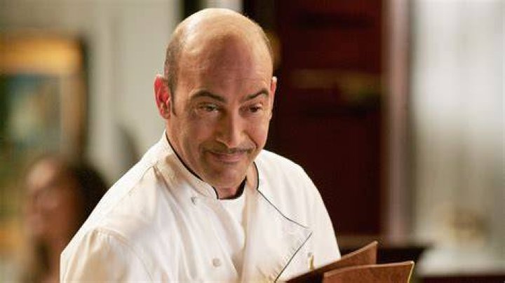 Artie Bucco The Sopranos Wiki Fandom