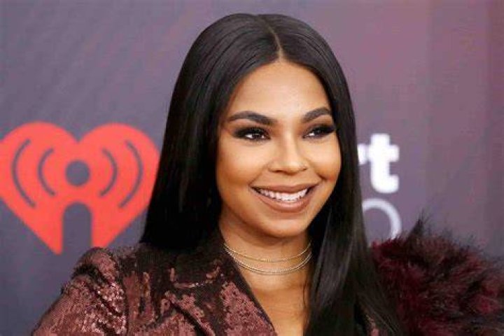 Ashanti Net Worth 2024: From Rags To Riches