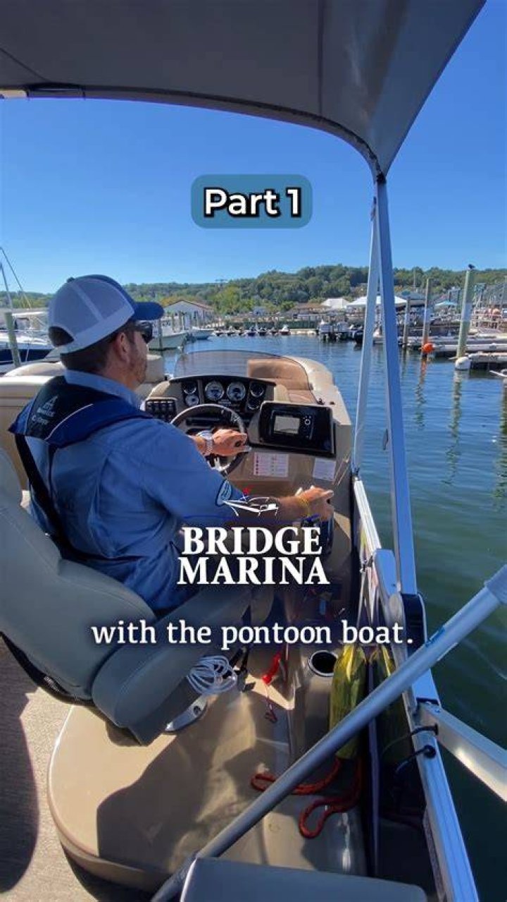 At the boat part 1 Mollys minute 21 YouTube