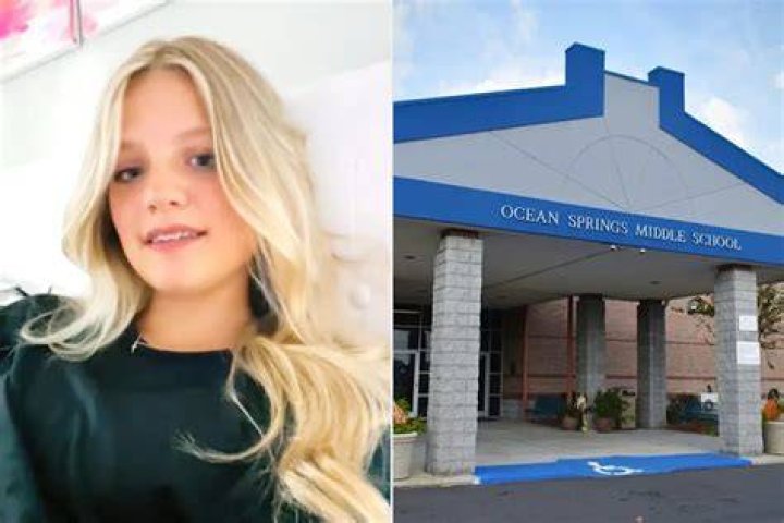Aubreigh Wyatt death A comprehensive guide to Aubreigh Wyatt autopsy